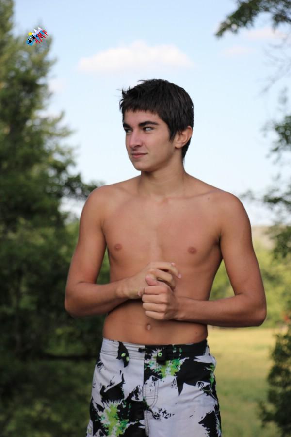 Lucas1-4870_HG