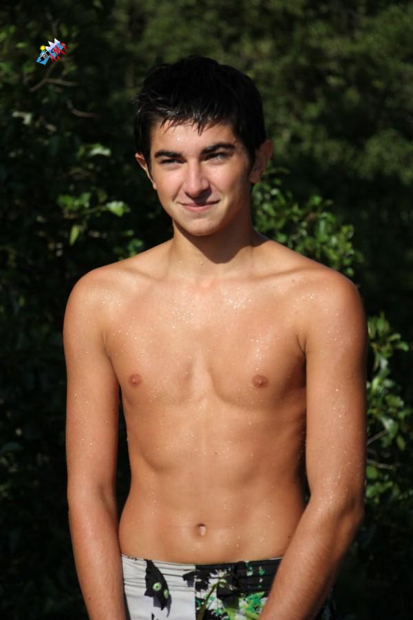 Lucas1-4960_HG