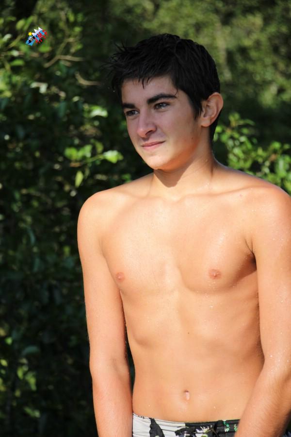 Lucas1-4961_HG