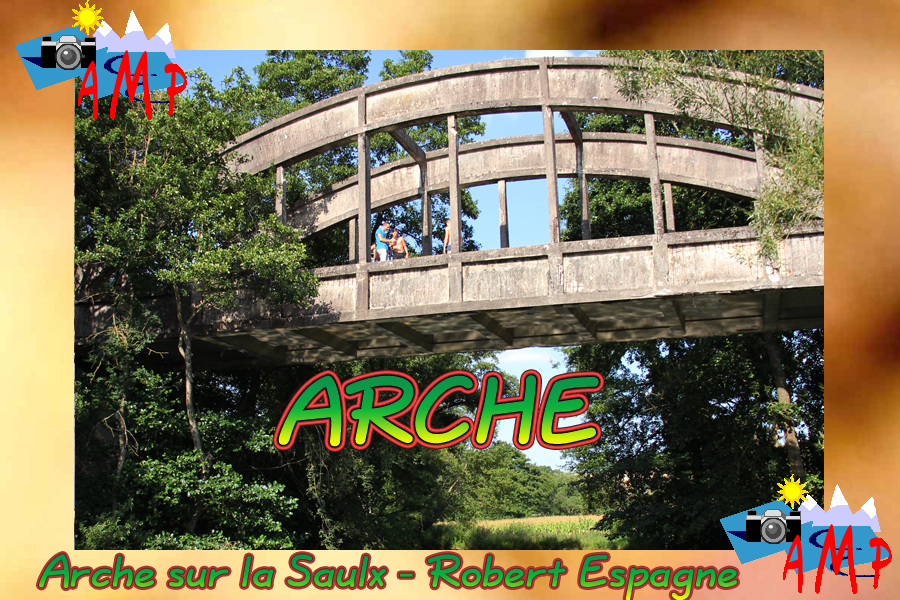 001-AMPtete-4