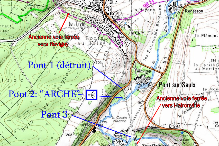 001-AMPtete-4B