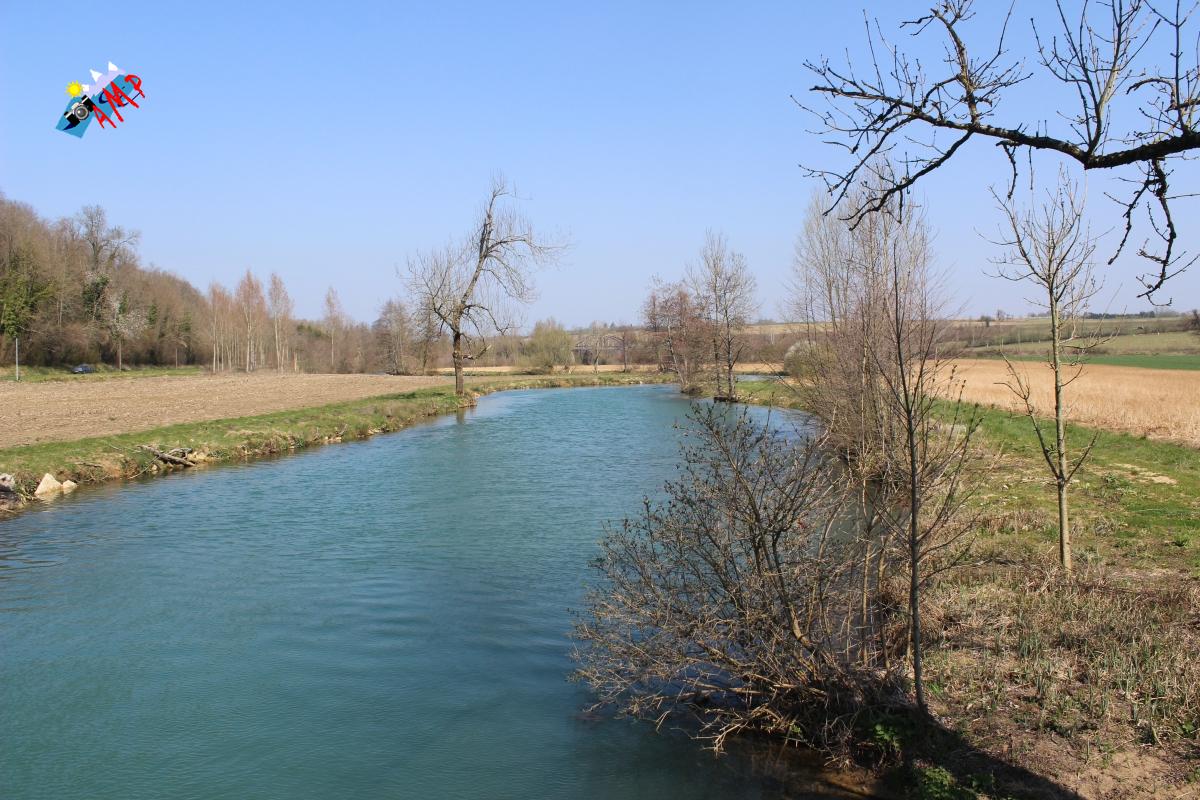 N2019-04_01C_JY_IMG_3861_HG