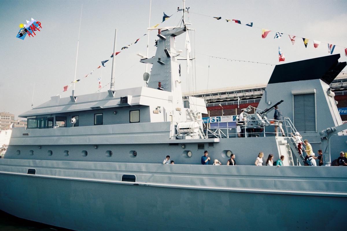 A1999-07_13A_B317_031_HG