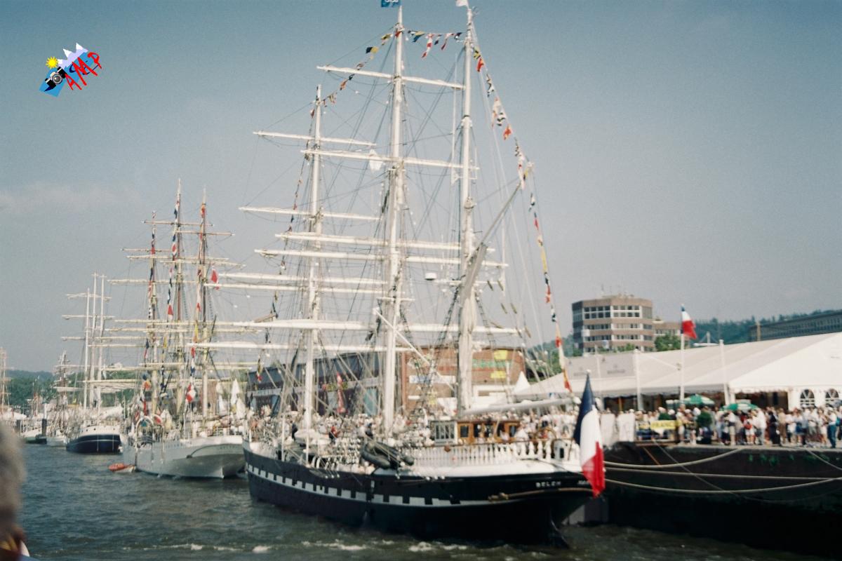 A1999-07_13A_B317_032-Belem_HG
