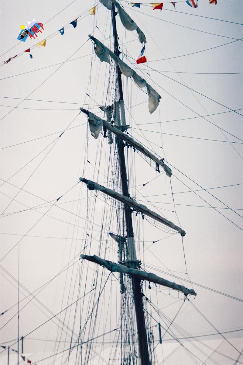 A1999-07_13A_B318_033_HG