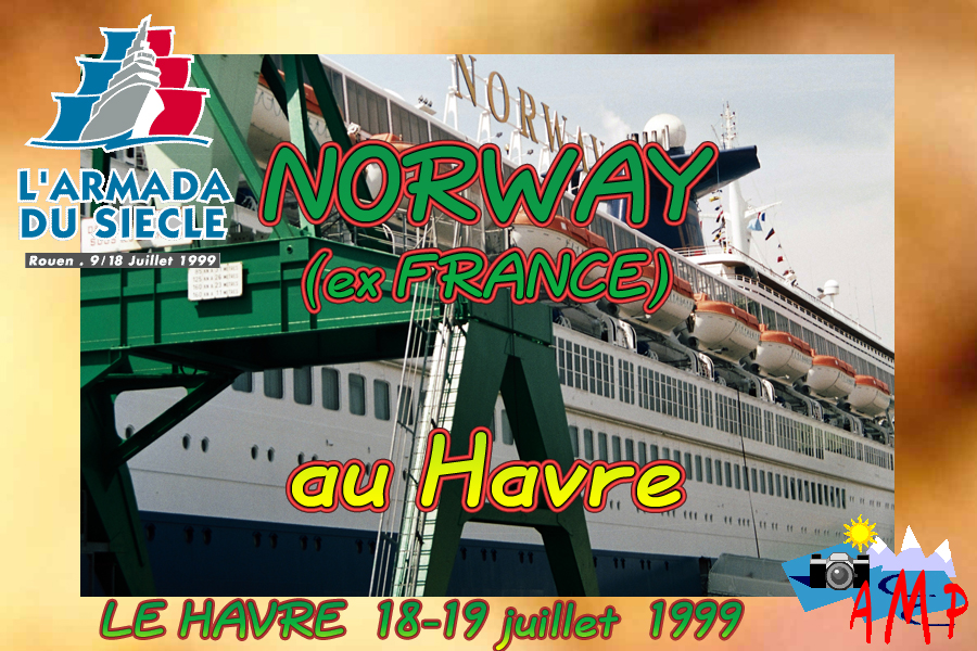 001-AMPtete-4