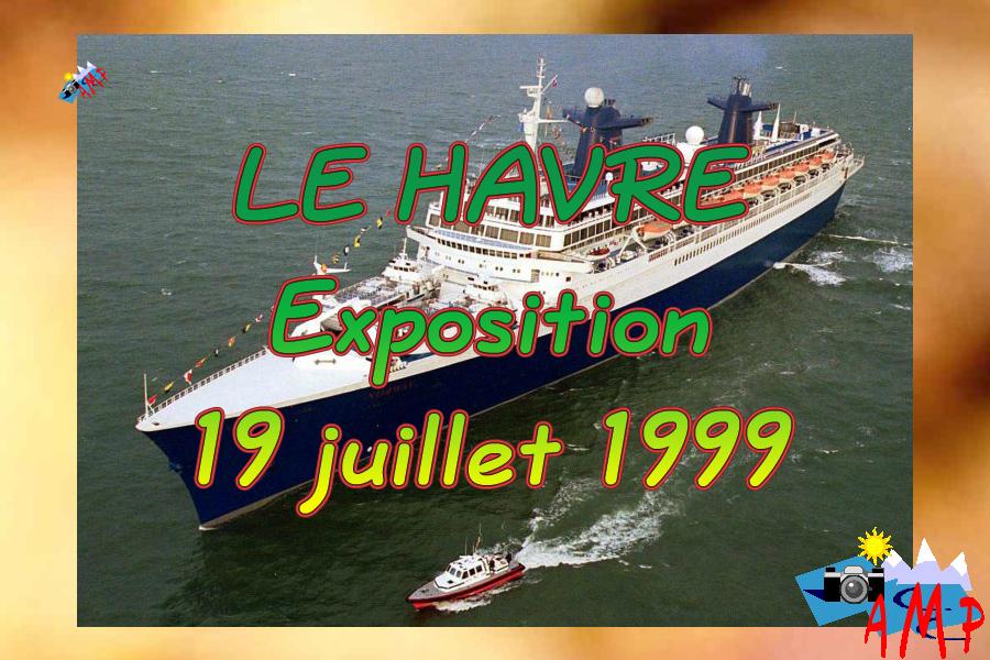 A1999-07_19A_A1_HG