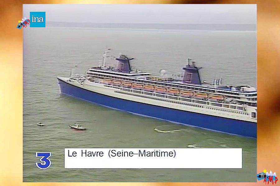 A1999-07_19A_A4-FR3_Normandie-WEB-MIN_HG