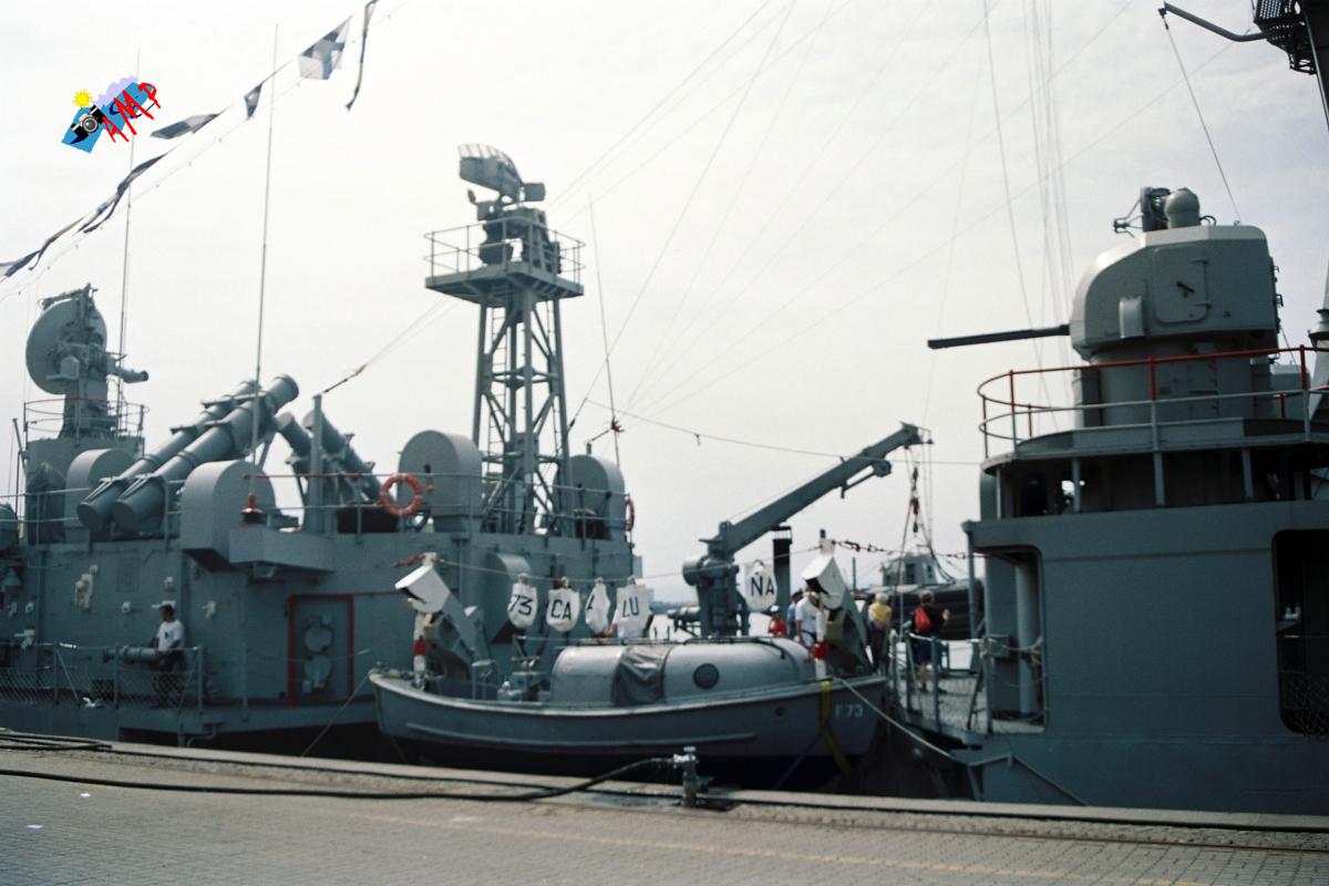 A1999-07_19A_B328_000_HG