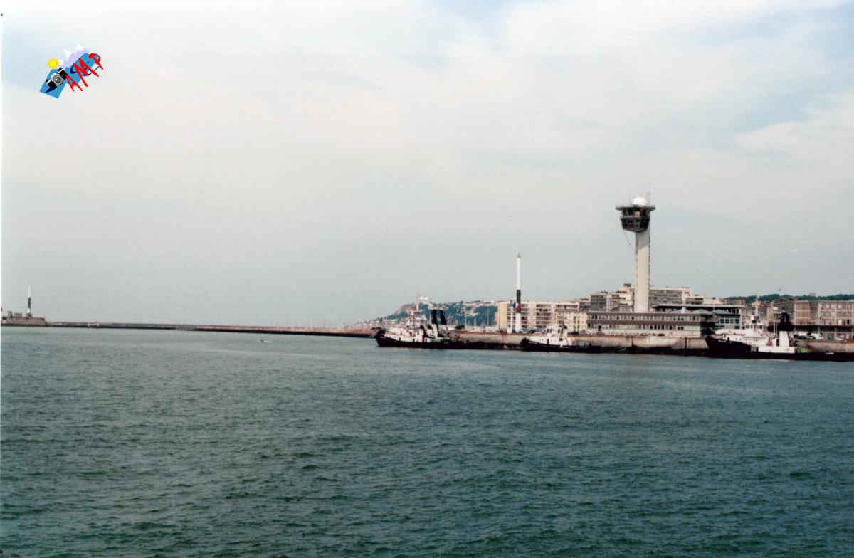 A1999-07_19A_B329_001-A_HG