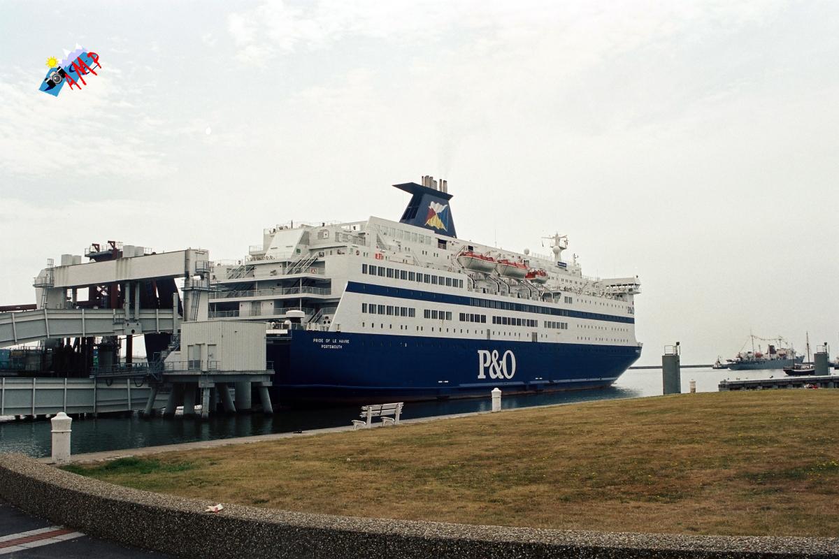 A1999-07_19A_B329_023_HG