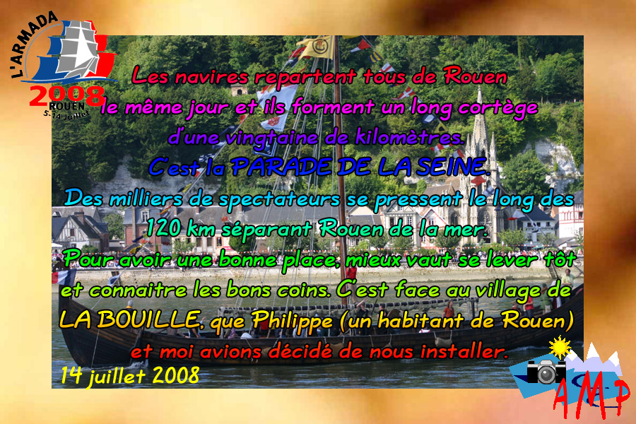 002-AMPtete-3