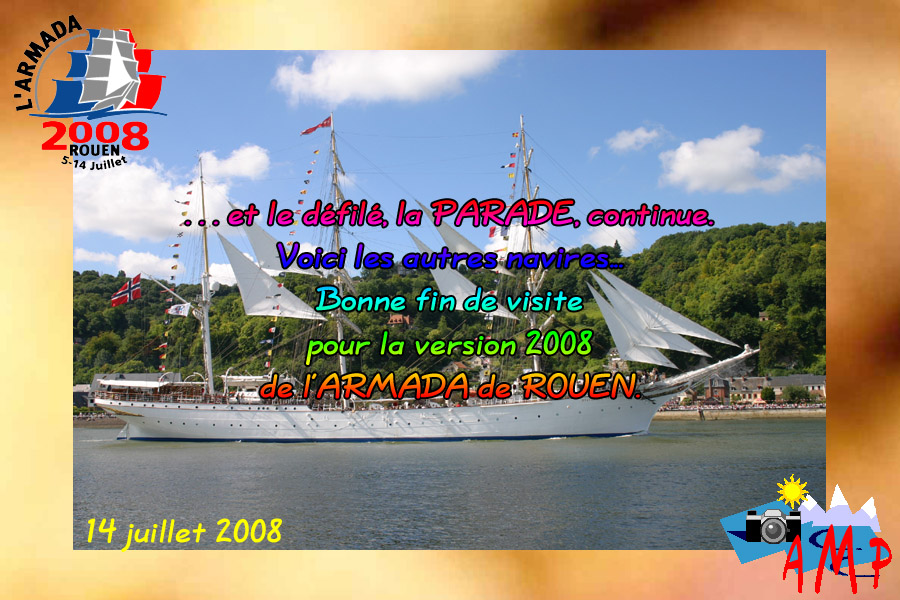 002-AMPtete-5