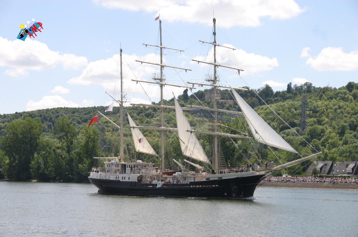 Tenacious-IMG_2883_HG