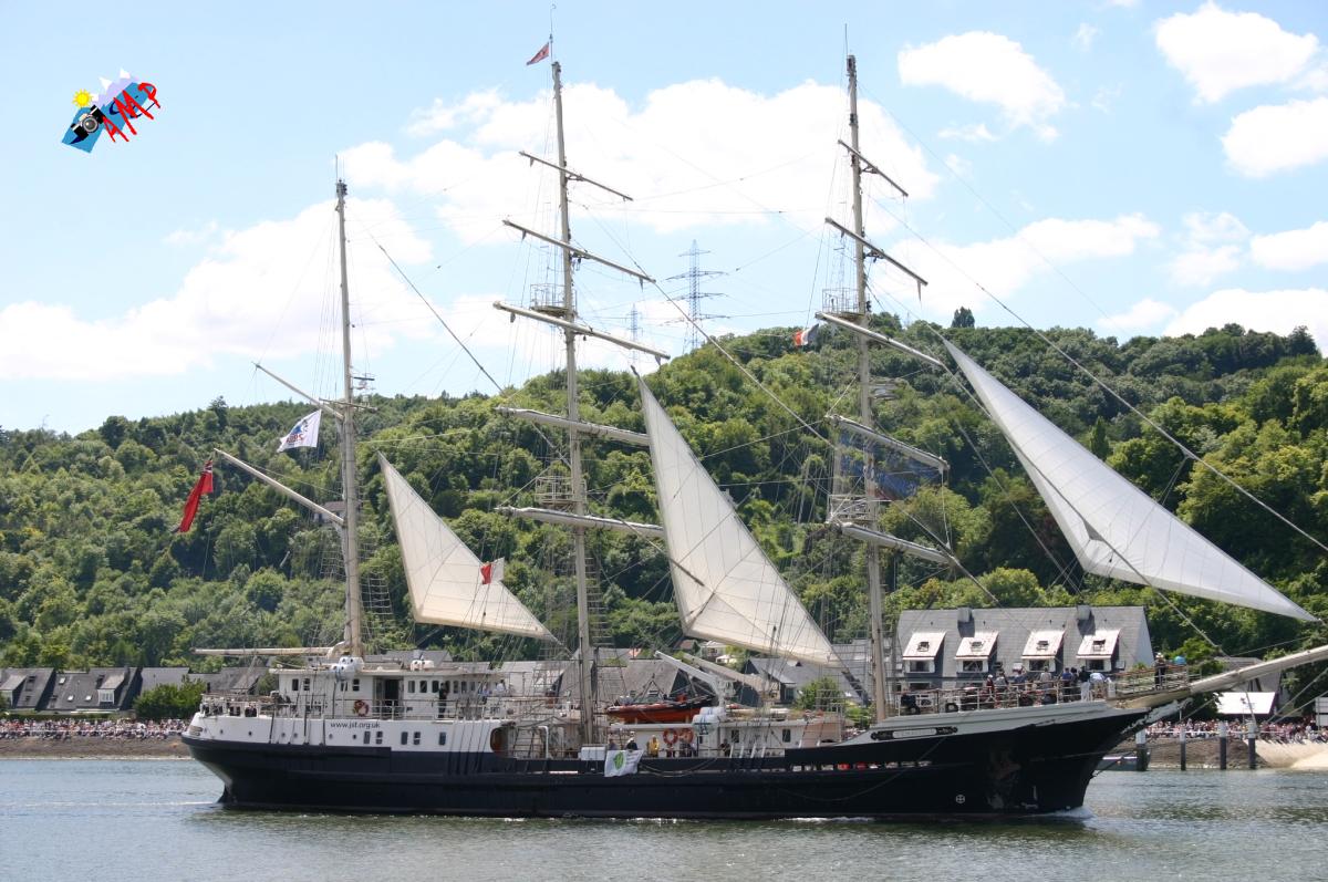 Tenacious-IMG_2886_HG