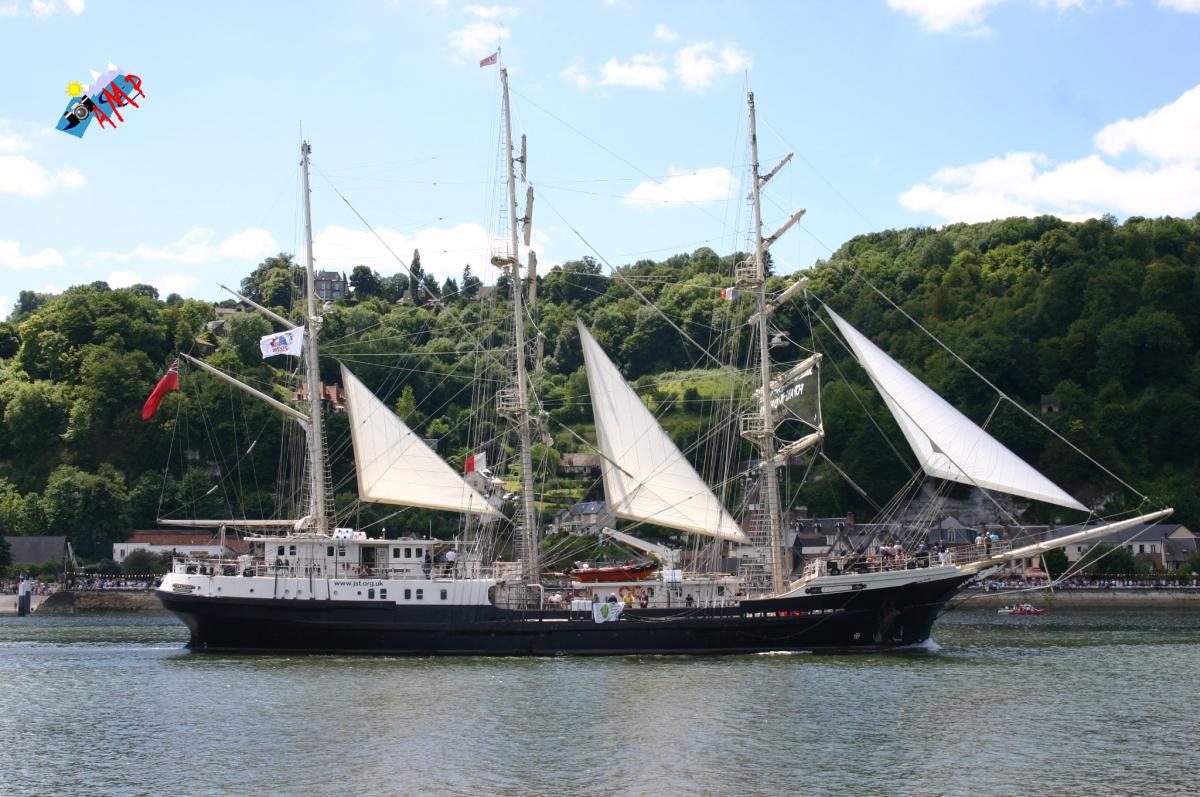 Tenacious-IMG_2889_HG