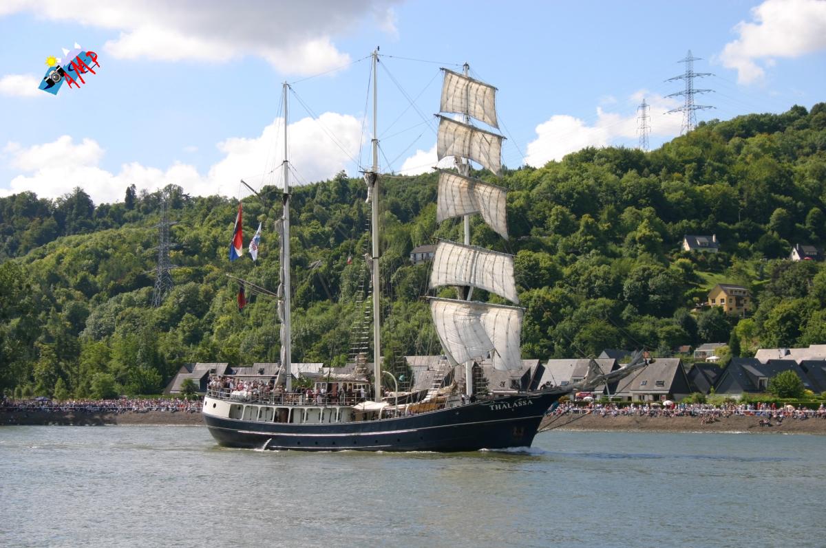 Thalassa-IMG_2467_HG
