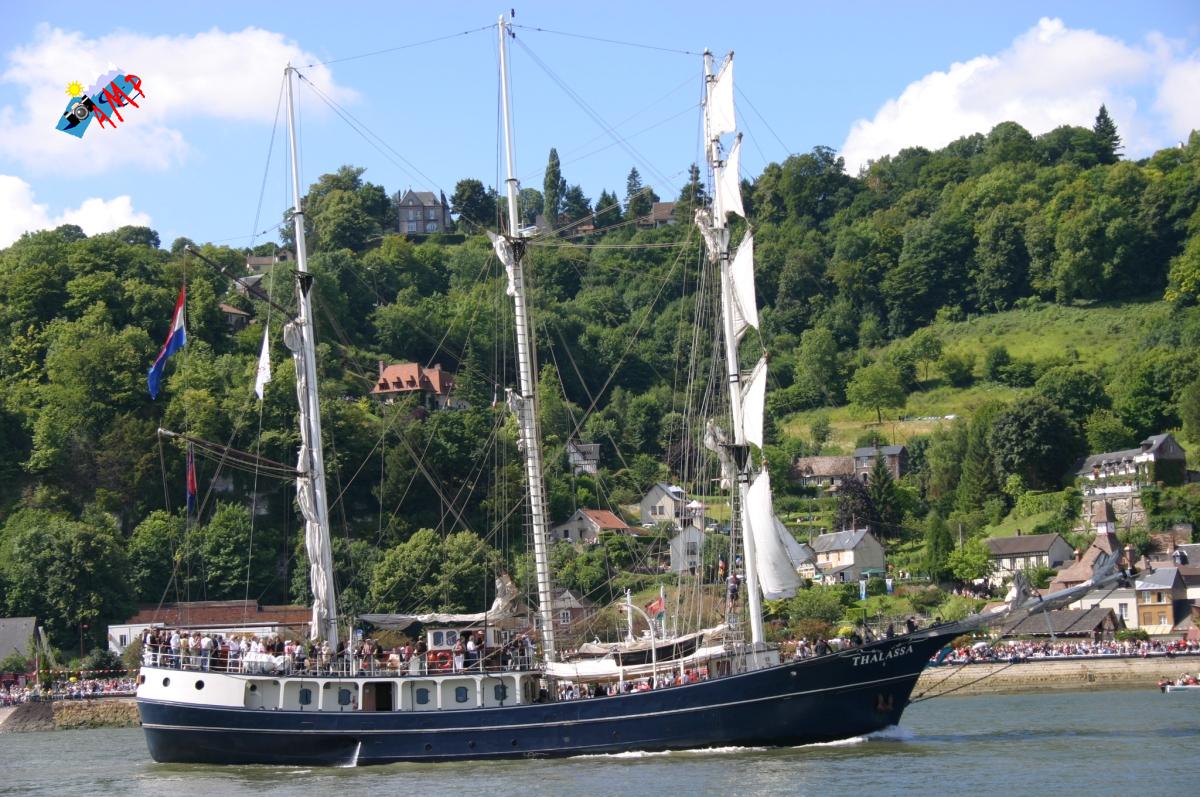 Thalassa-IMG_2471_HG