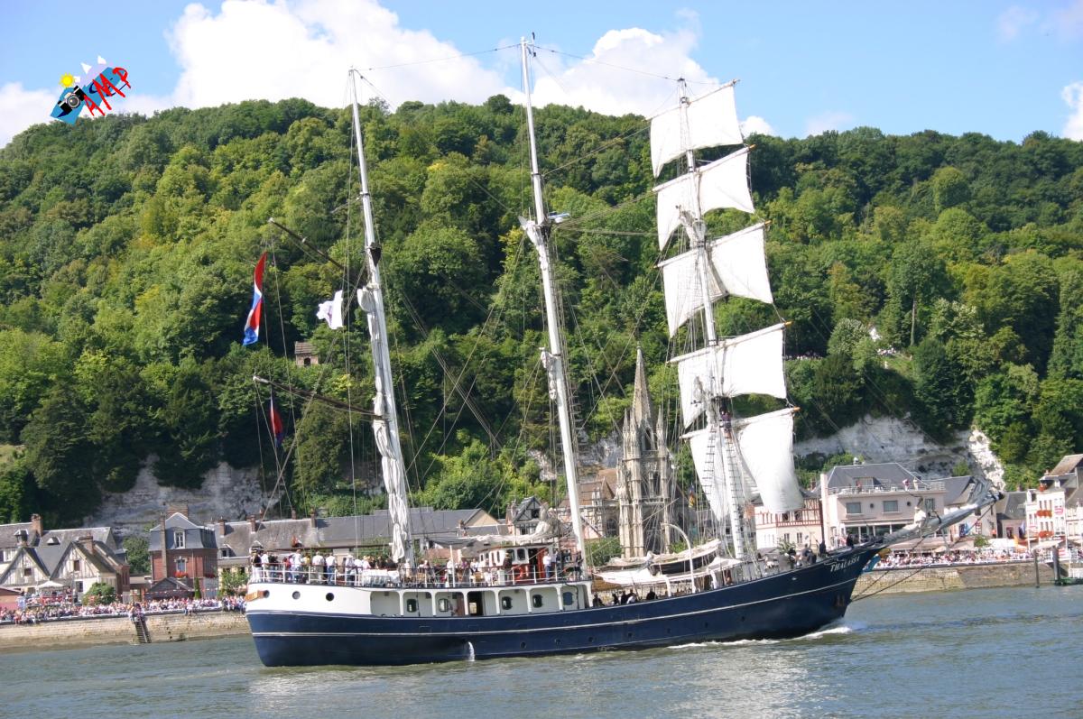 Thalassa-IMG_2473_HG