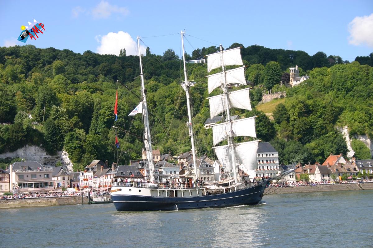 Thalassa-IMG_2474_HG