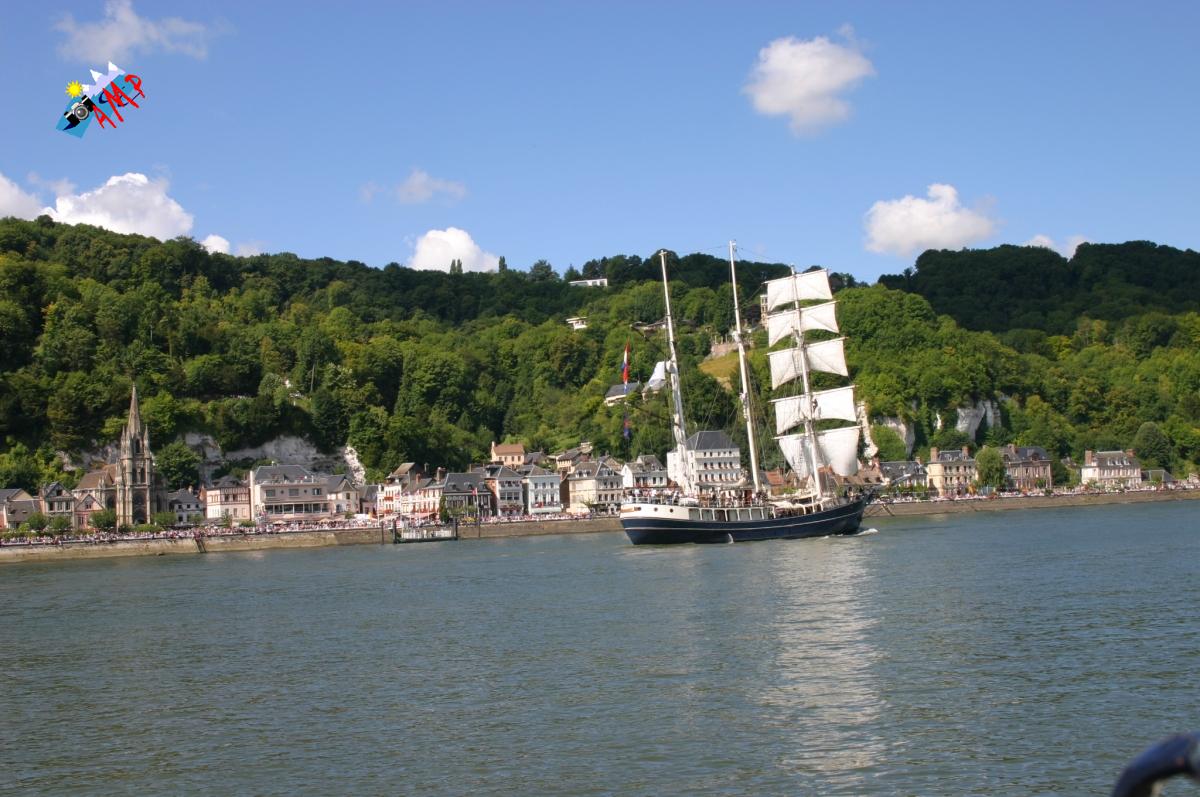 Thalassa-IMG_2475_HG