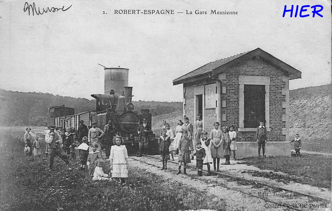 001-Bertapogne-Hier-ImgW