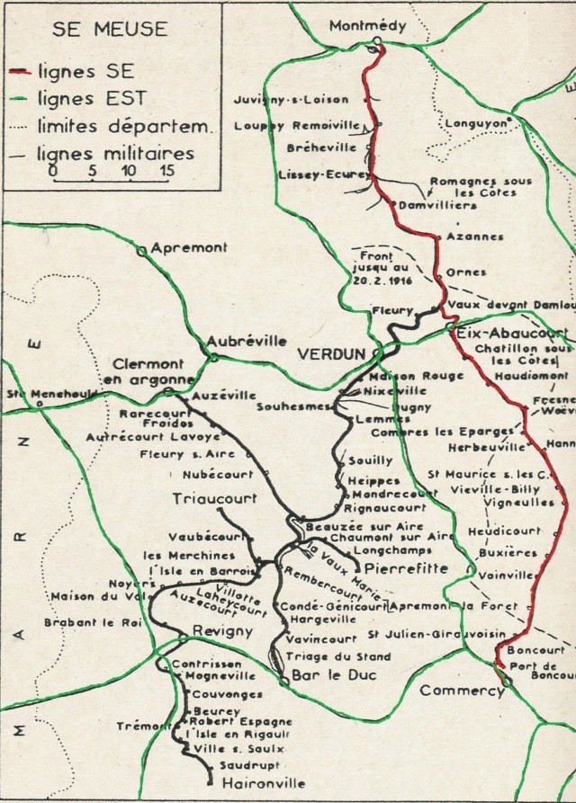 002-Bertapogne-Hier-ImgW