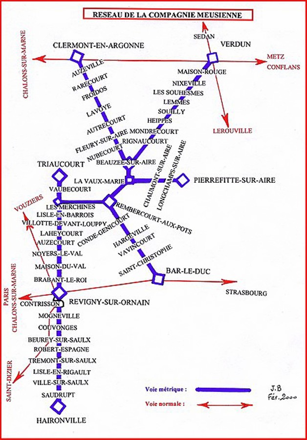 003-Bertapogne-Hier-Carte_réseau-ImgW