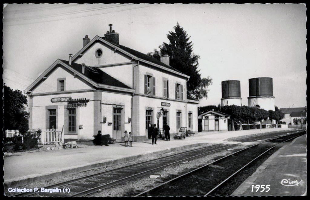 005-Bertapogne-Hier-Robert-Espagne-en-1955-ImgW