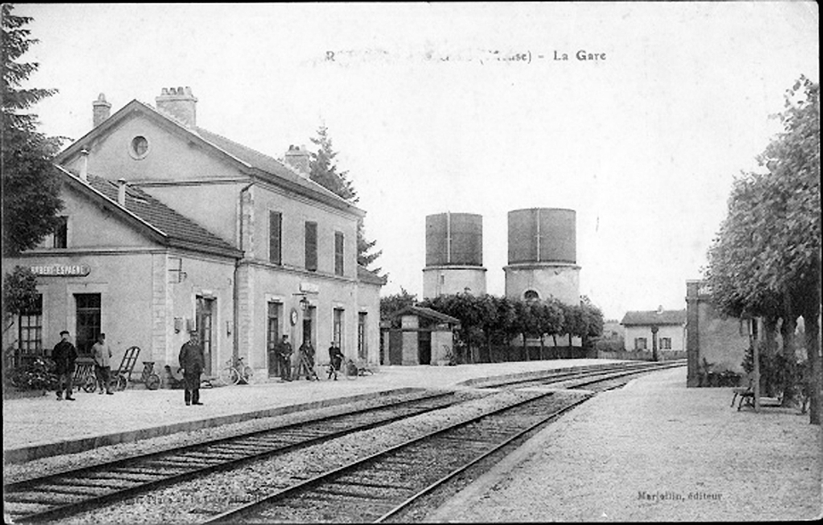 006-Bertapogne-Hier--ImgW