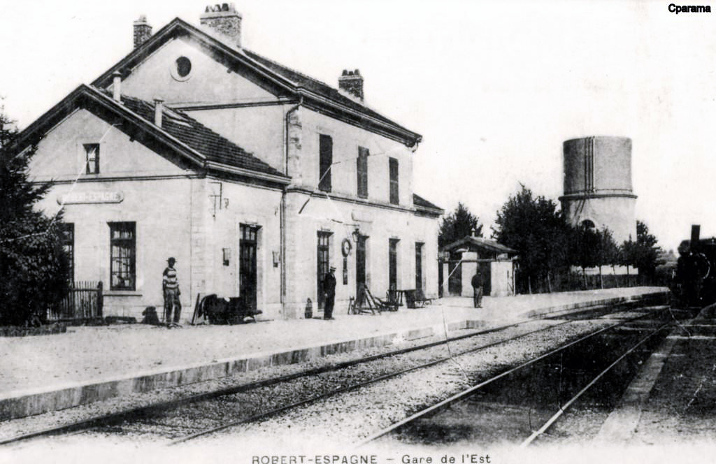 007-Bertapogne-Hier--ImgW