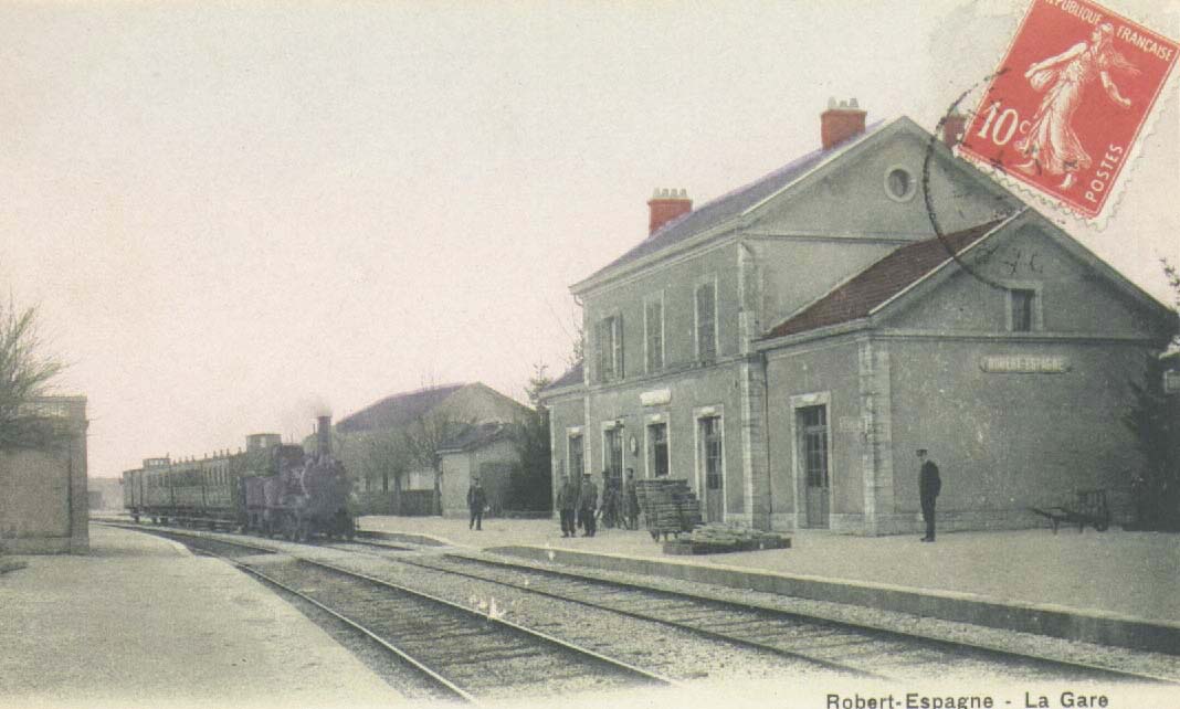 008-Bertapogne-Hier--ImgW