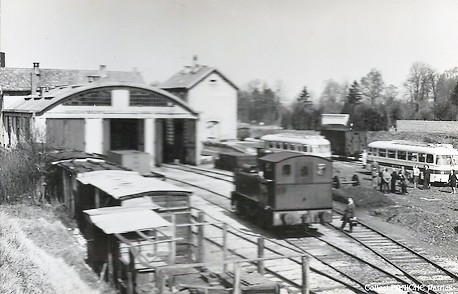 010-Bertapogne-Hier-ImgW