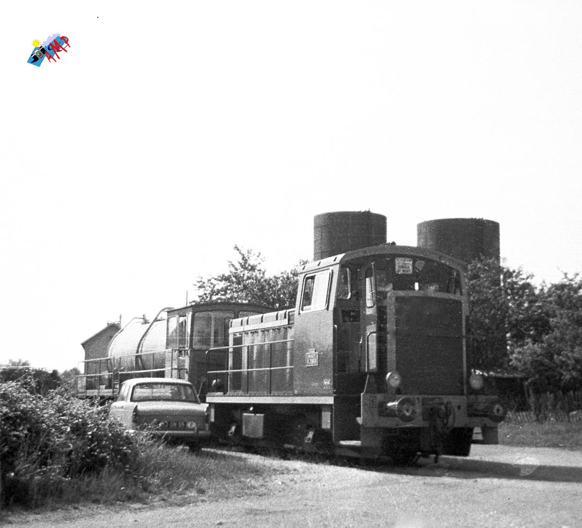 1973--R13_030-B664_005_HG