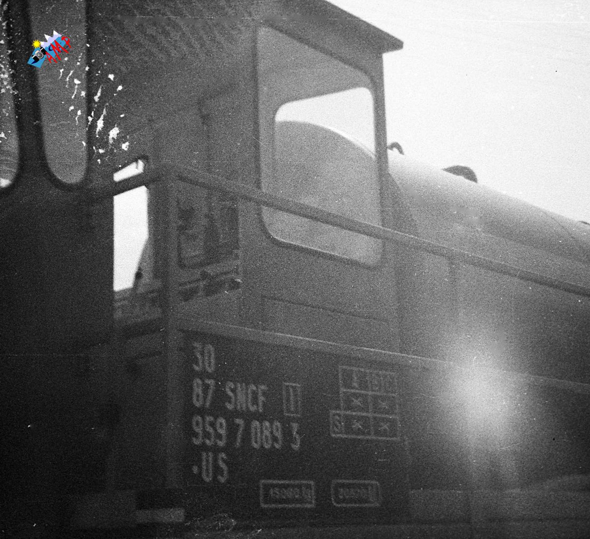 1973--R13_030-B664_008_HG