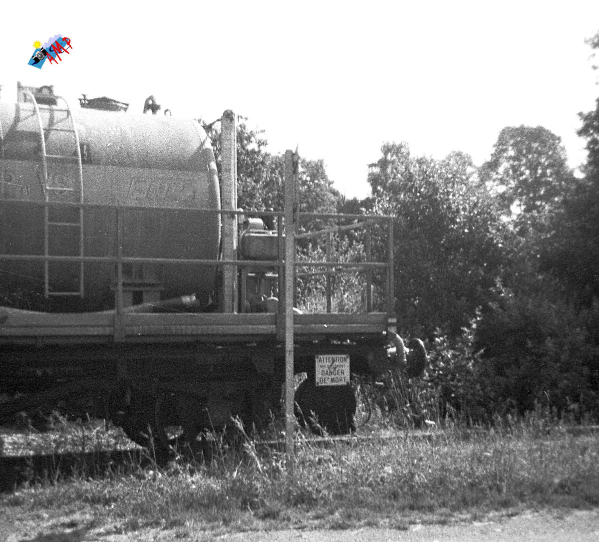 1973--R13_030-B664_011_HG