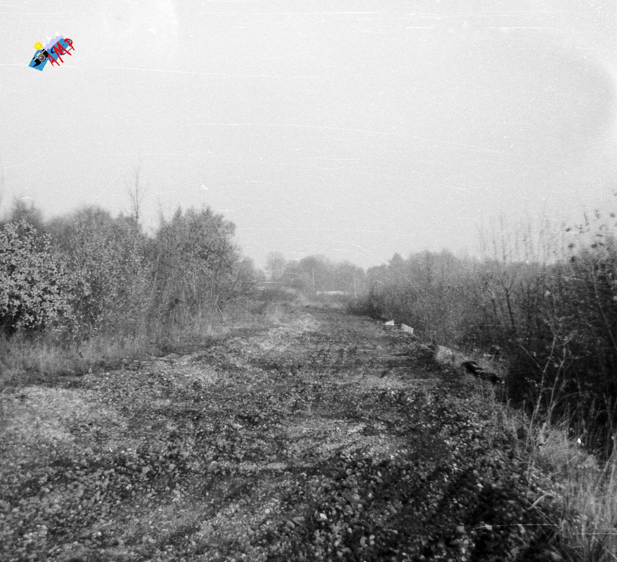 1974--R15_027-B677_006_HG