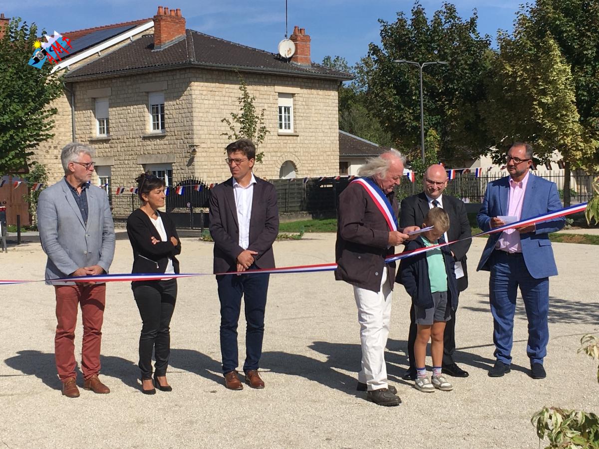 IPH_1018-discours-_HG