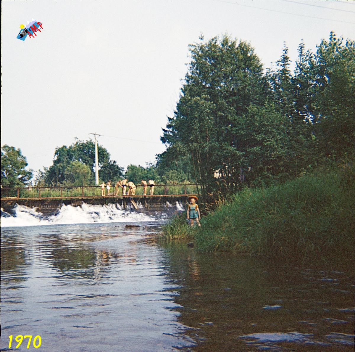 1970--R05_083-P936-17-RE-écluses-1970-08-03_HG