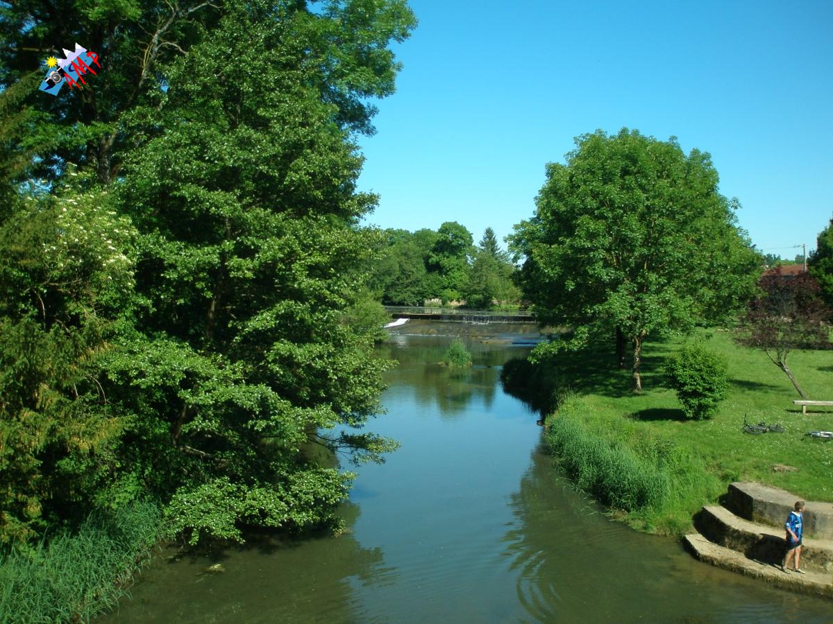 N2009-05_21A_P5210014_HG