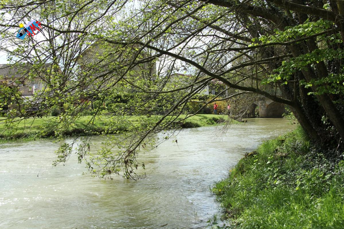 N2013-05_02_IMG_3182_HG