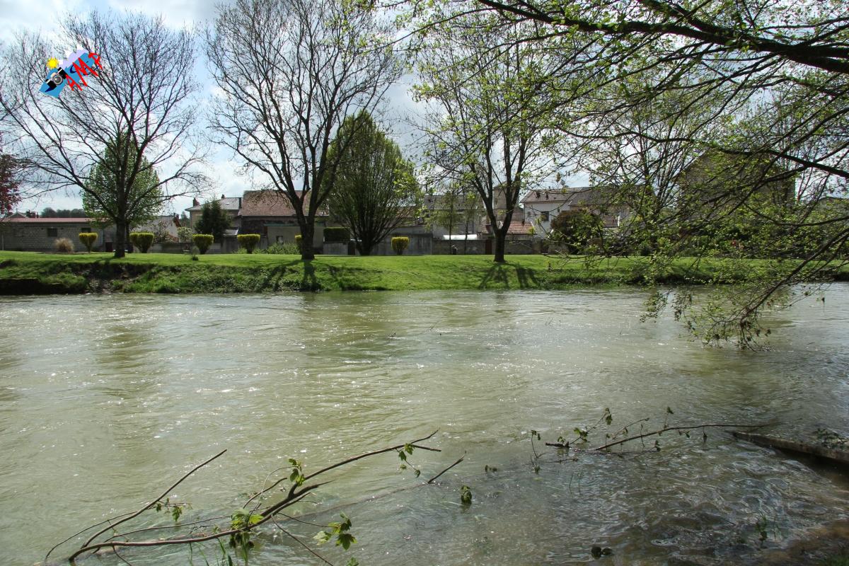 N2013-05_02_IMG_3184_HG
