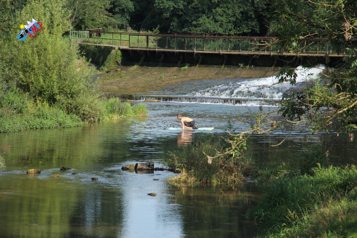 N2014-09_07_IMG_5787_HG
