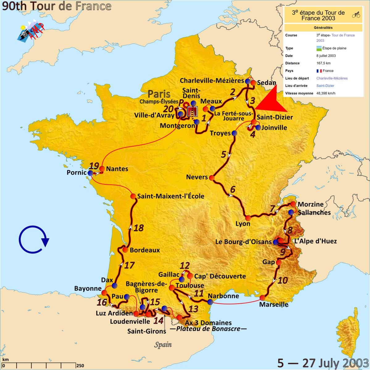 N2003-07_08A_DCP_0000-C-parcours_HG