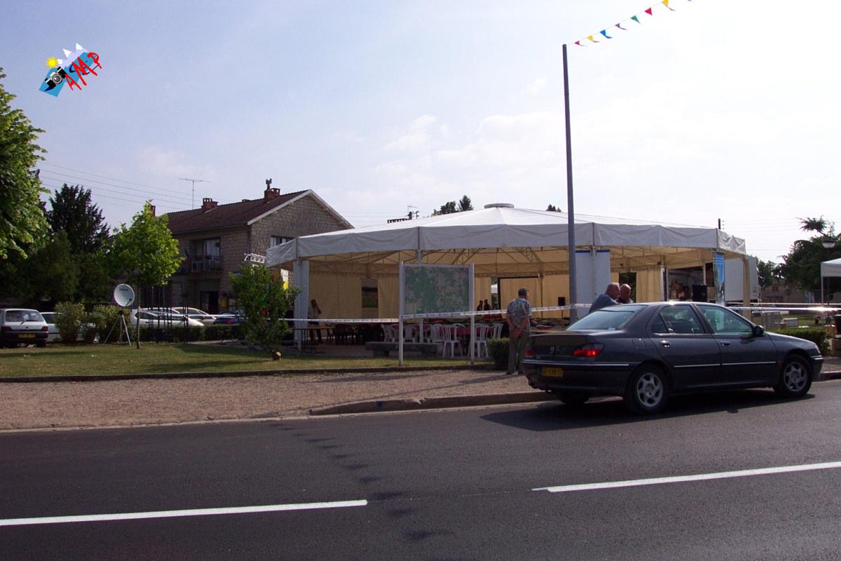 N2003-07_08A_DCP_3941_HG