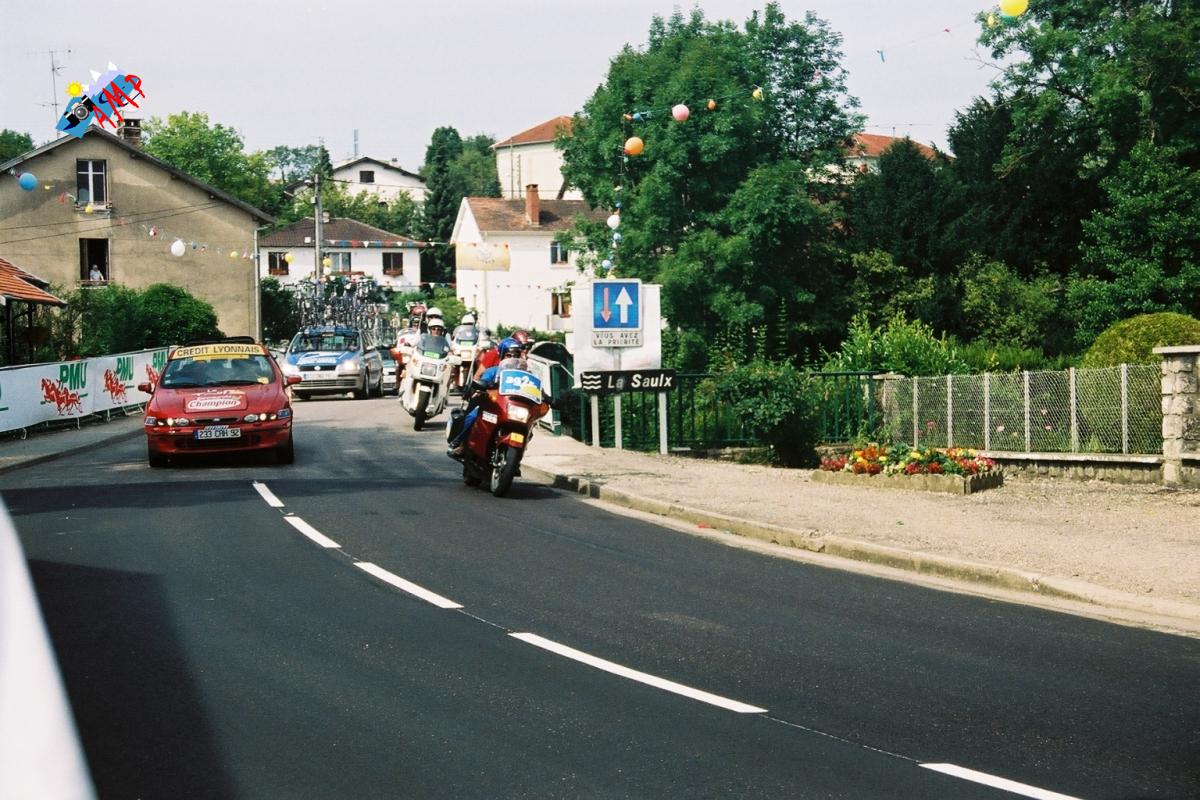 N2003-07_08C_IMG_007_HG