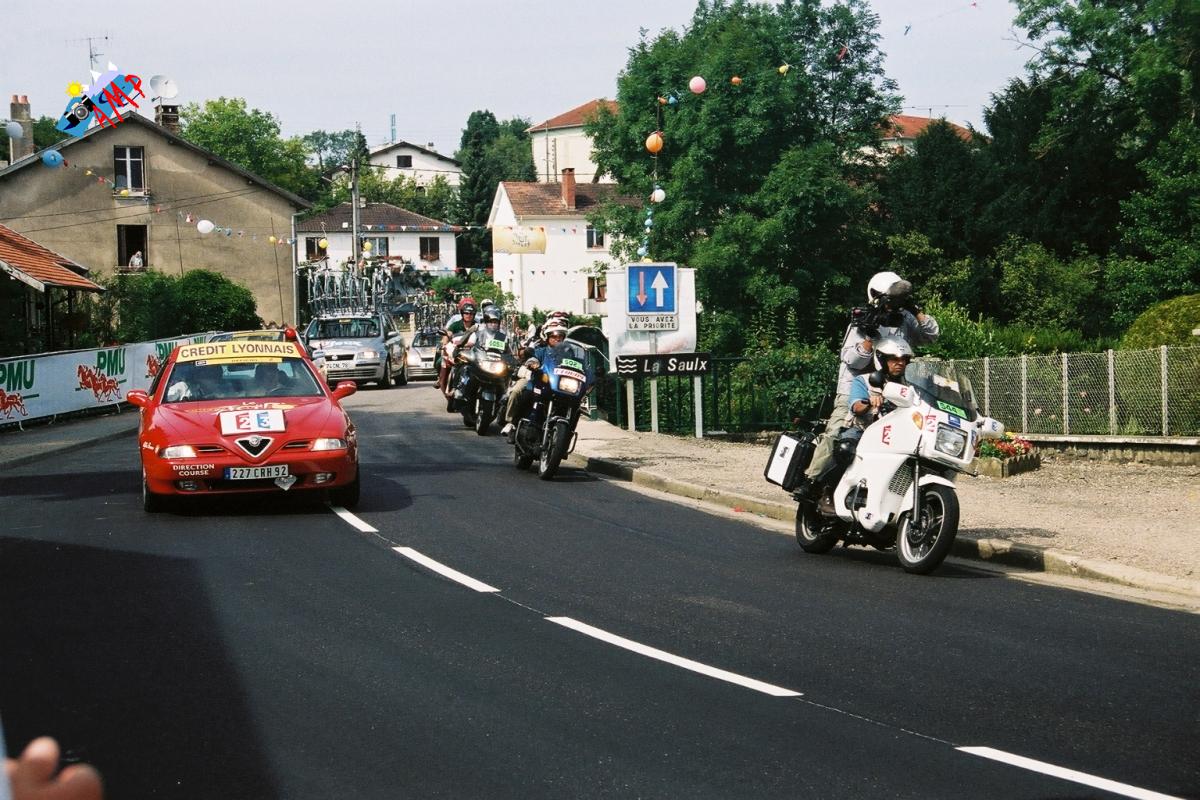 N2003-07_08C_IMG_009_HG