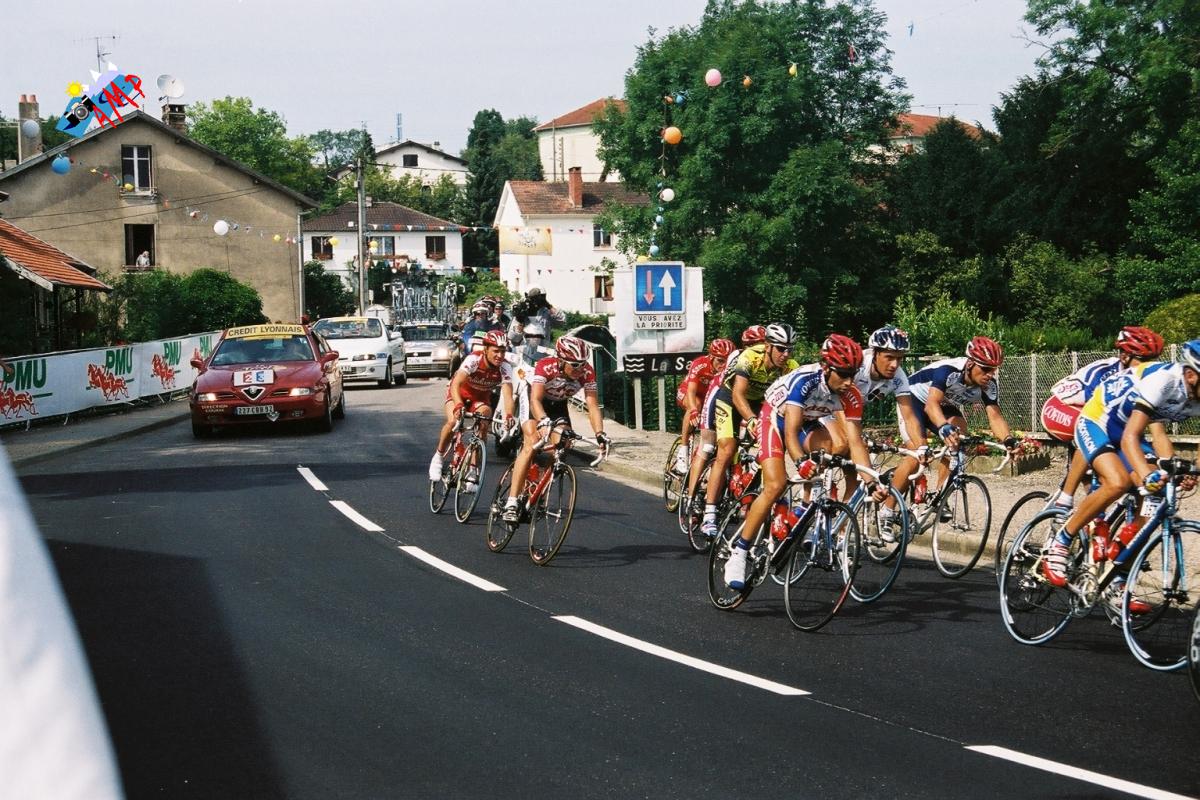 N2003-07_08C_IMG_010_HG