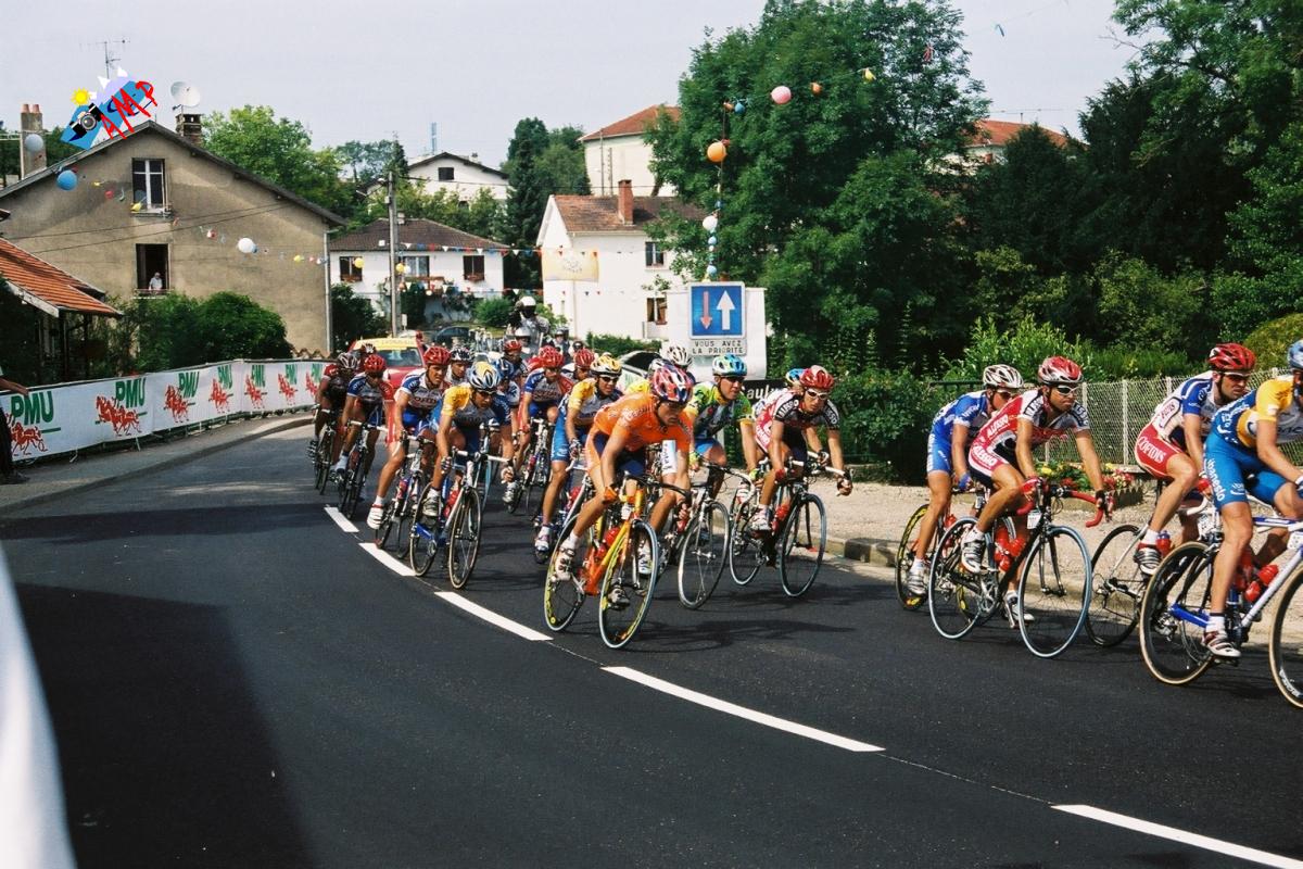 N2003-07_08C_IMG_011_HG