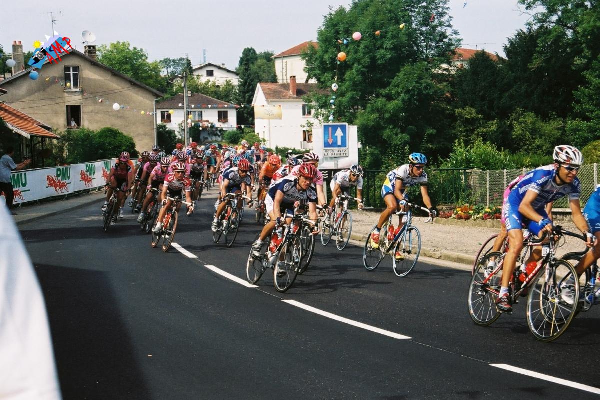 N2003-07_08C_IMG_014_HG